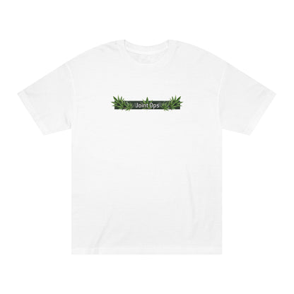 Joint Ops - Tee