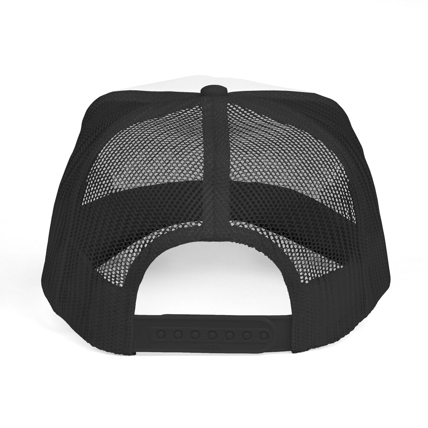 PRO GAMBLER - HAT
