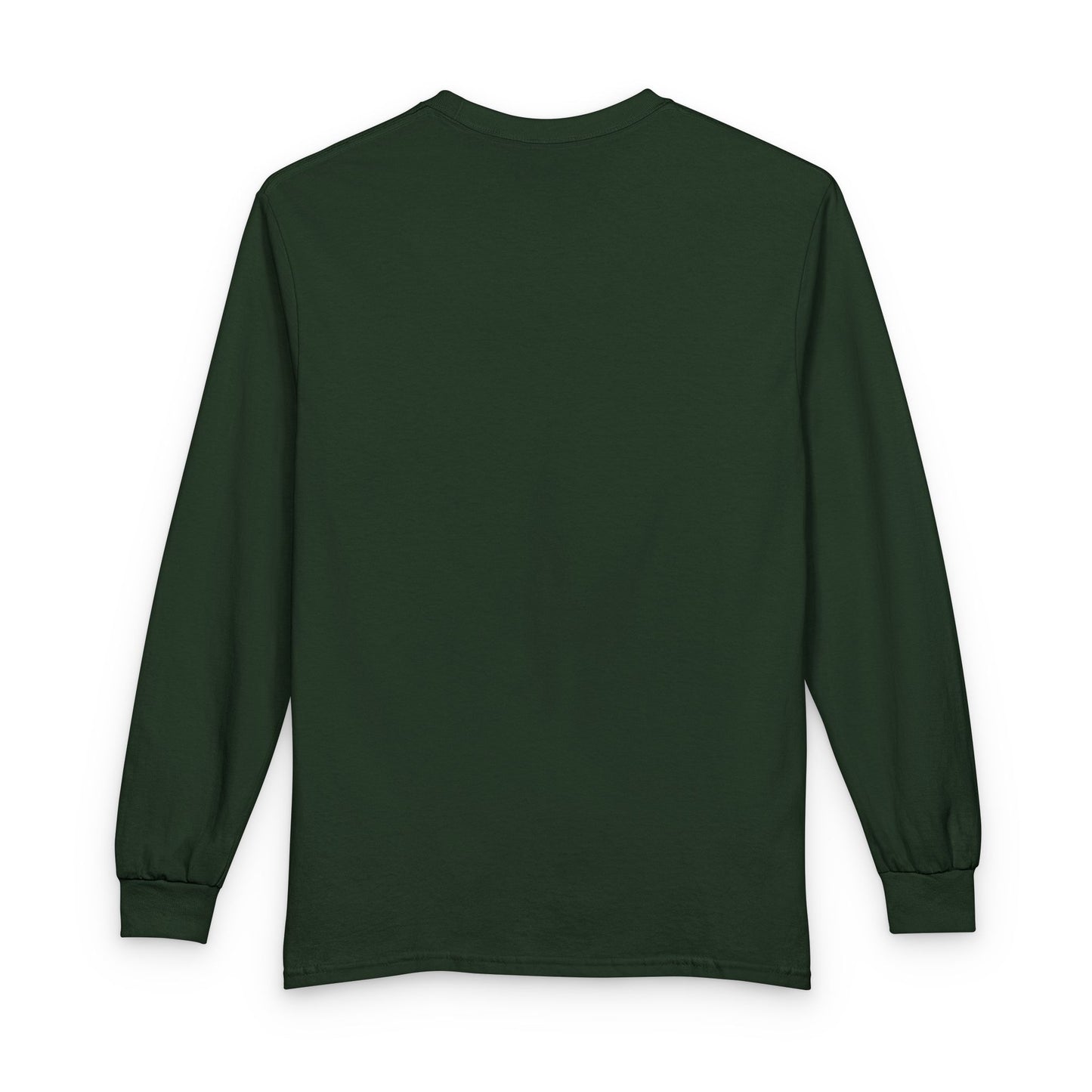 PRO GAMBLER - LONGSLEEVE