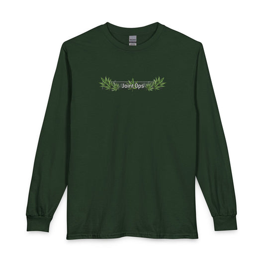 JOINT OPS - LONGSLEEVE