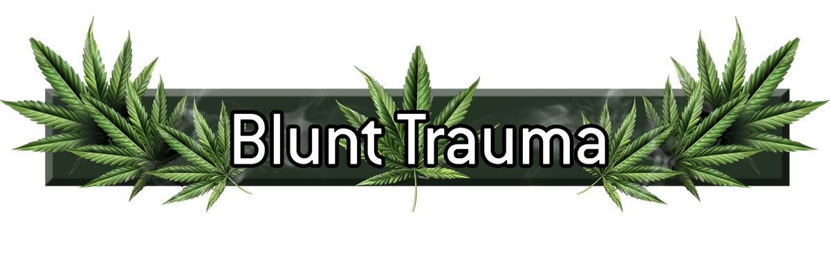 Blunt Trauma