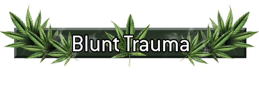 Blunt Trauma