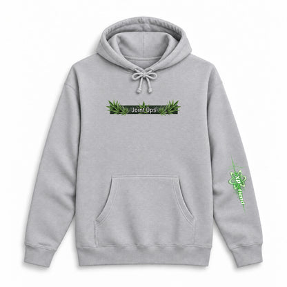 Joint Ops - Hoodie