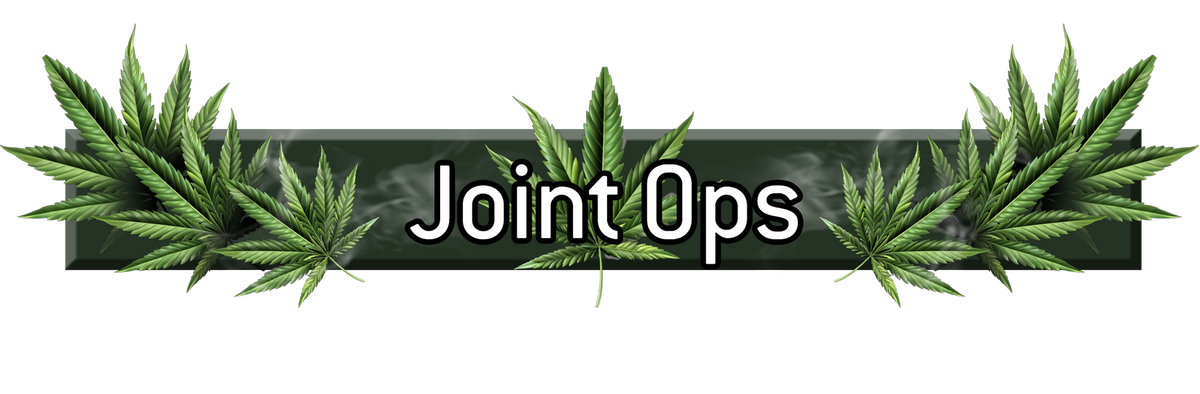 Joint Ops