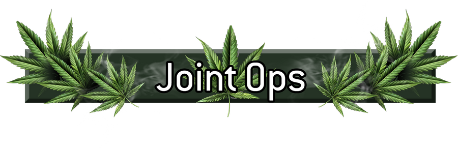 Joint Ops