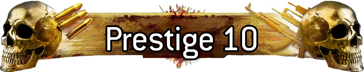 Prestige