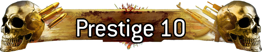 Prestige