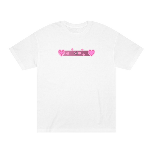 <3 Tee