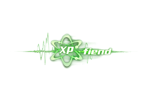 XP Fiend
